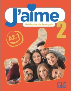 PACK J AIME 2ºESO MEC LIVRELECTURE